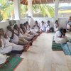 sil samadam 5